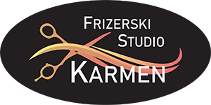 Frizerski studio Karmen